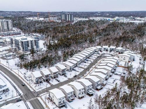 9 Serotina Lane, Bedford, NS 