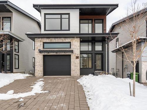 9 Serotina Lane, Bedford, NS 