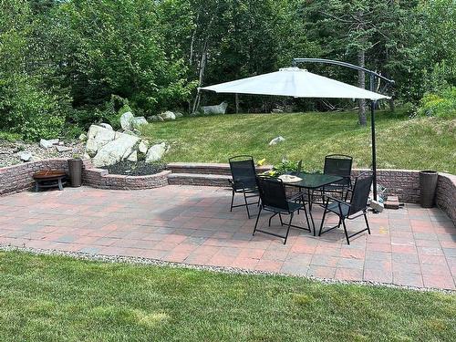 9 Serotina Lane, Bedford, NS 