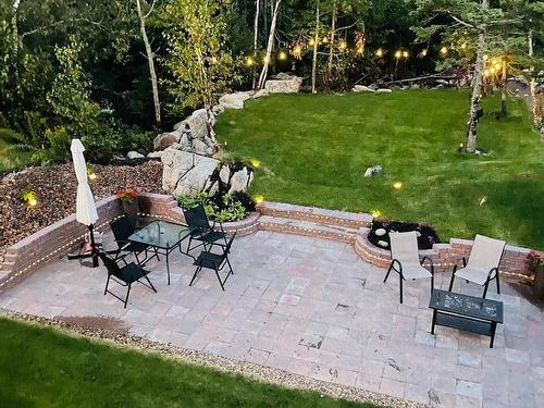 9 Serotina Lane, Bedford, NS 