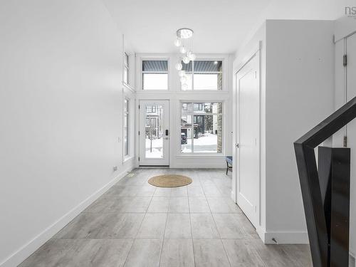 9 Serotina Lane, Bedford, NS 