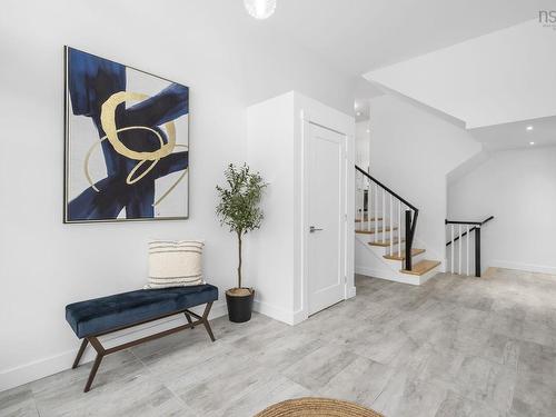 9 Serotina Lane, Bedford, NS 