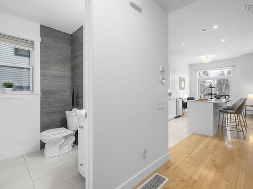 9 Serotina Lane, Bedford, NS 