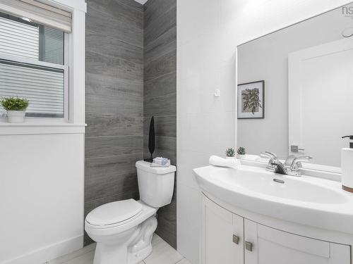 9 Serotina Lane, Bedford, NS 