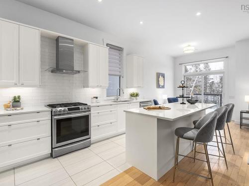 9 Serotina Lane, Bedford, NS 