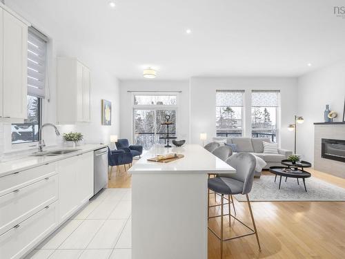 9 Serotina Lane, Bedford, NS 