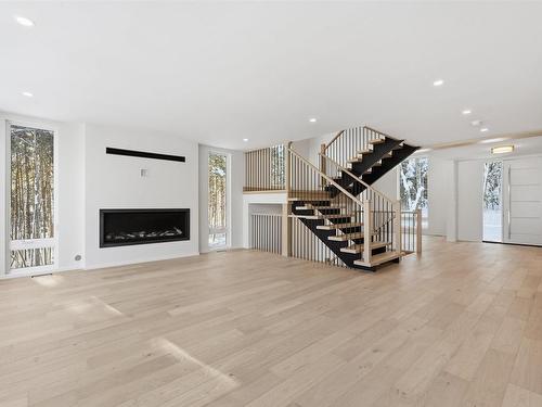 103 Canoe Crescent, Hammonds Plains, NS 