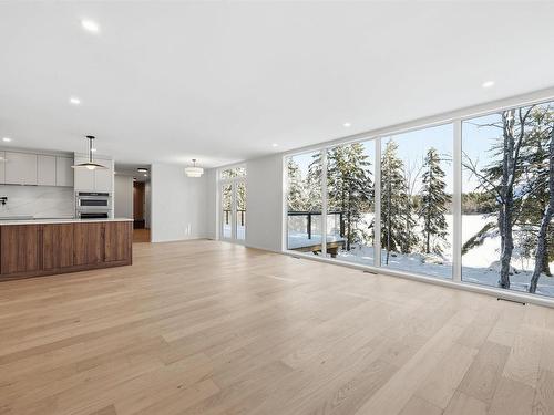 103 Canoe Crescent, Hammonds Plains, NS 