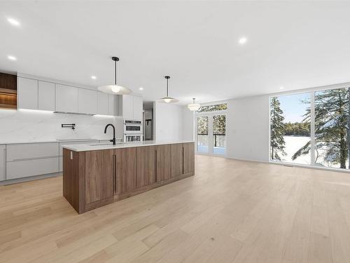 103 Canoe Crescent, Hammonds Plains, NS 