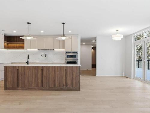 103 Canoe Crescent, Hammonds Plains, NS 