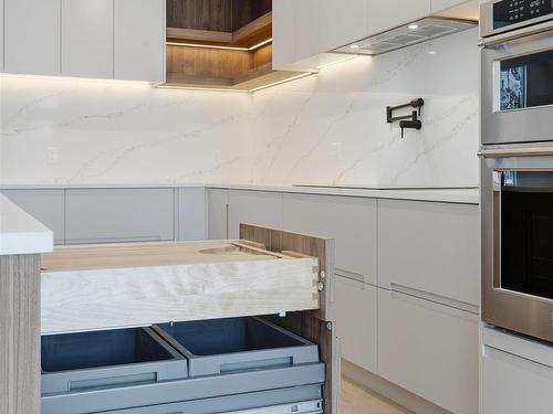 103 Canoe Crescent, Hammonds Plains, NS 