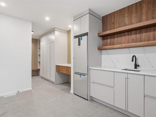 103 Canoe Crescent, Hammonds Plains, NS 