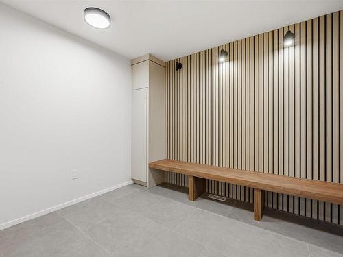 103 Canoe Crescent, Hammonds Plains, NS 