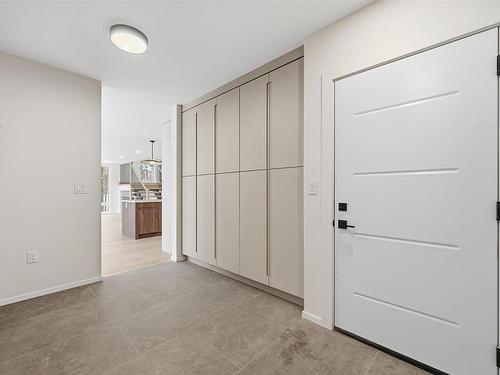 103 Canoe Crescent, Hammonds Plains, NS 