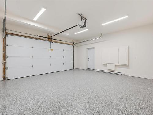 103 Canoe Crescent, Hammonds Plains, NS 