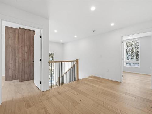 103 Canoe Crescent, Hammonds Plains, NS 