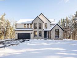 103 Canoe Crescent  Hammonds Plains, NS B4B 2P6