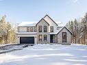 103 Canoe Crescent, Hammonds Plains, NS 
