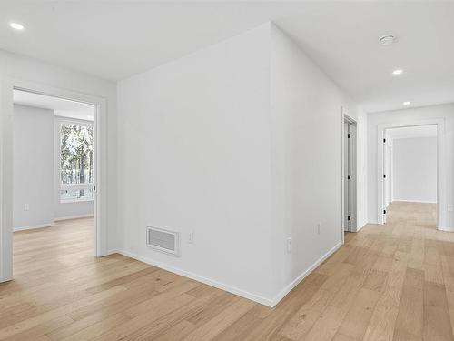 103 Canoe Crescent, Hammonds Plains, NS 