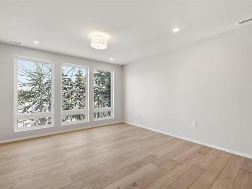 103 Canoe Crescent, Hammonds Plains, NS 