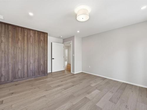 103 Canoe Crescent, Hammonds Plains, NS 