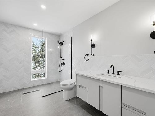 103 Canoe Crescent, Hammonds Plains, NS 