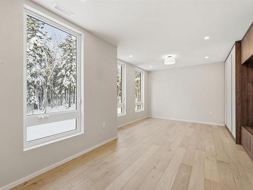 103 Canoe Crescent, Hammonds Plains, NS 