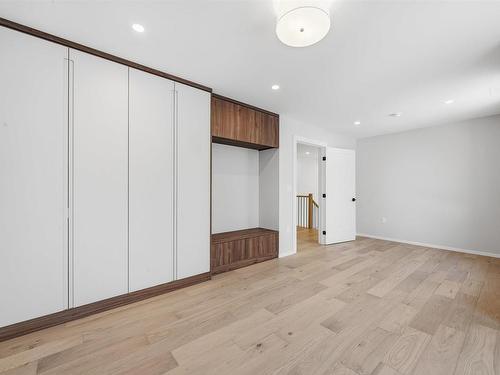 103 Canoe Crescent, Hammonds Plains, NS 