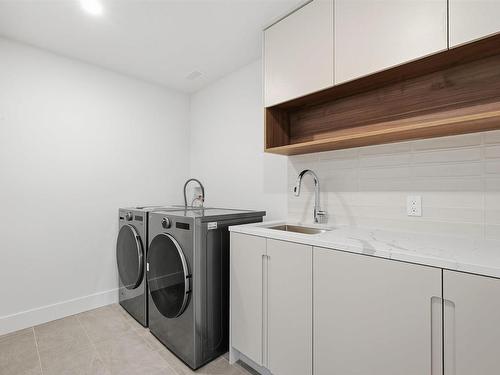 103 Canoe Crescent, Hammonds Plains, NS 