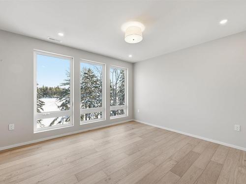 103 Canoe Crescent, Hammonds Plains, NS 