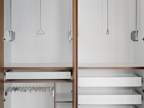 103 Canoe Crescent, Hammonds Plains, NS 