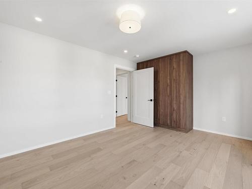 103 Canoe Crescent, Hammonds Plains, NS 