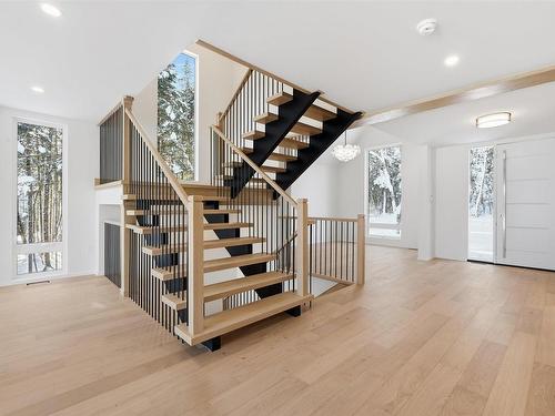 103 Canoe Crescent, Hammonds Plains, NS 