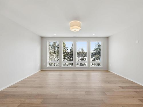 103 Canoe Crescent, Hammonds Plains, NS 