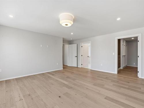 103 Canoe Crescent, Hammonds Plains, NS 