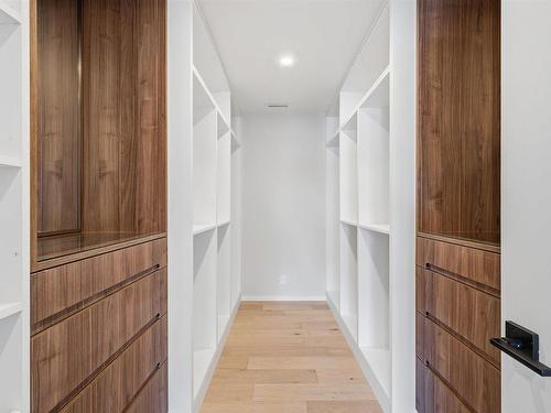 103 Canoe Crescent, Hammonds Plains, NS 