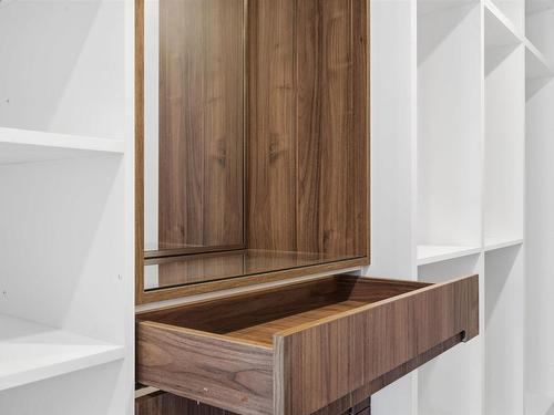 103 Canoe Crescent, Hammonds Plains, NS 