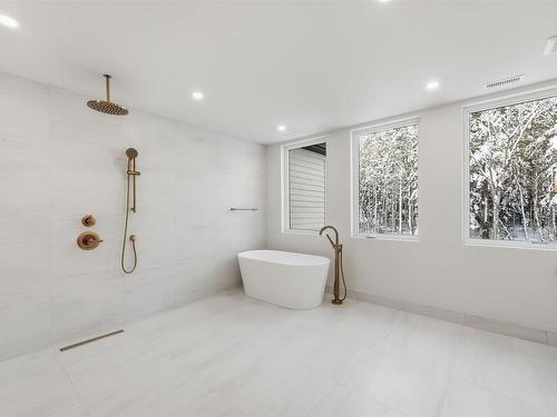 103 Canoe Crescent, Hammonds Plains, NS 