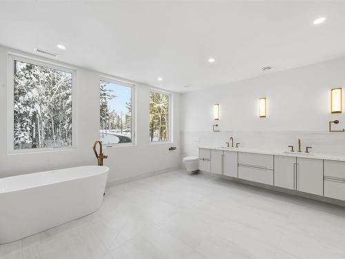 103 Canoe Crescent, Hammonds Plains, NS 