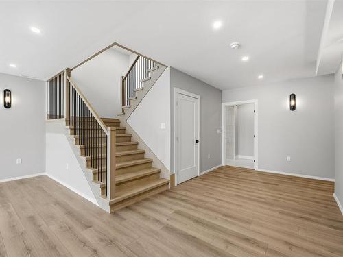 103 Canoe Crescent, Hammonds Plains, NS 