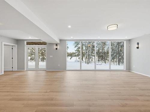 103 Canoe Crescent, Hammonds Plains, NS 