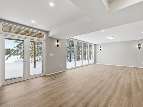 103 Canoe Crescent, Hammonds Plains, NS 