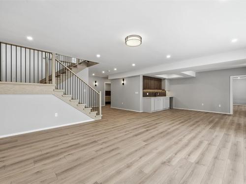 103 Canoe Crescent, Hammonds Plains, NS 