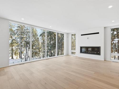 103 Canoe Crescent, Hammonds Plains, NS 