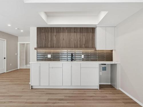 103 Canoe Crescent, Hammonds Plains, NS 