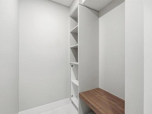 103 Canoe Crescent, Hammonds Plains, NS 