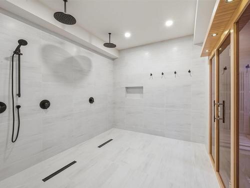 103 Canoe Crescent, Hammonds Plains, NS 