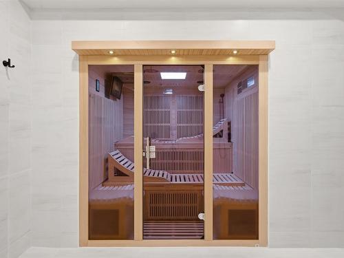 103 Canoe Crescent, Hammonds Plains, NS 