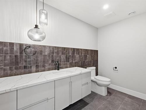 103 Canoe Crescent, Hammonds Plains, NS 