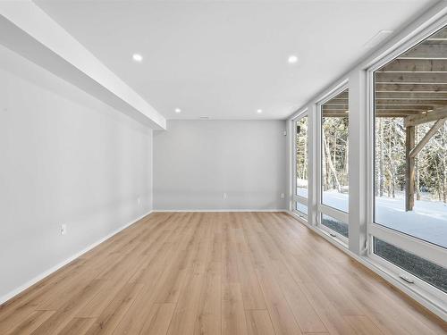 103 Canoe Crescent, Hammonds Plains, NS 